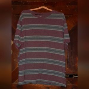 🍀3/15 George Men's Tee-shirt